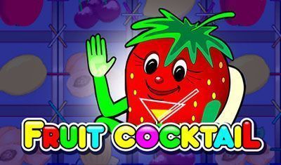 Money Train 3 — дикий запад с поездом и денежным коллектором